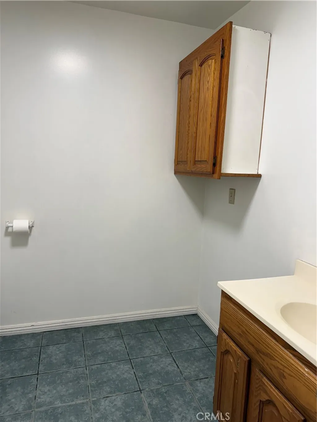 Additional image 24 of 17210 Jersey Ave, Artesia, CA 90701