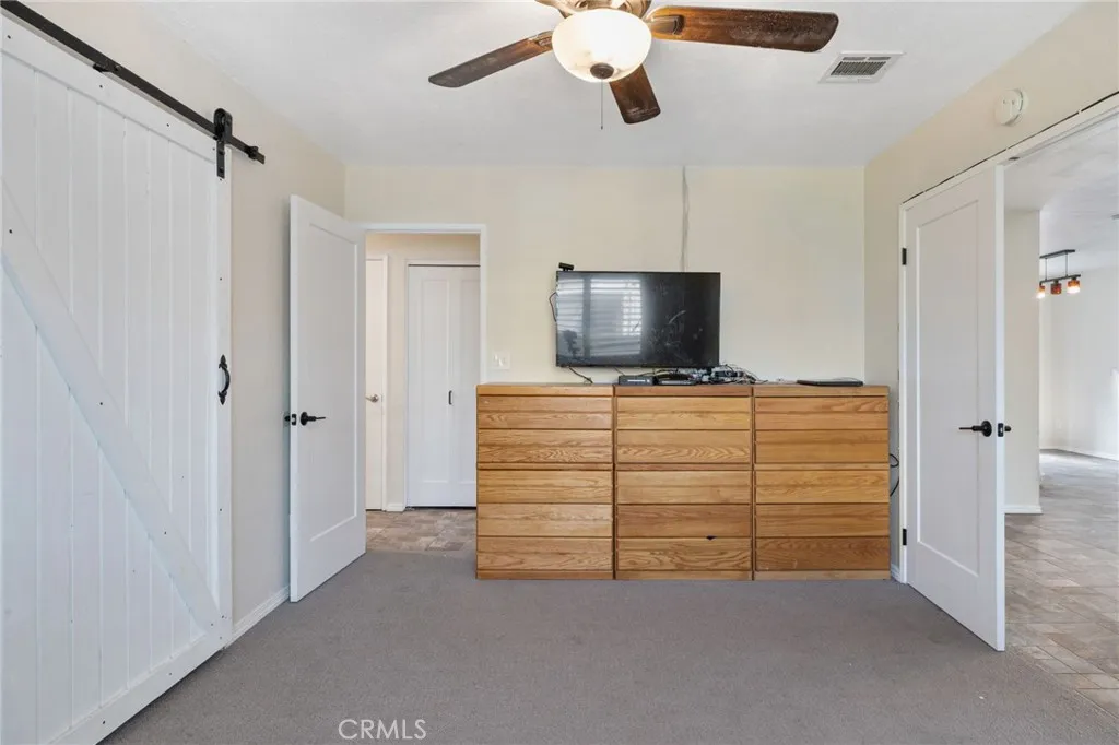 Additional image 59 of 18532 E Pearl St, Orange, CA 92869