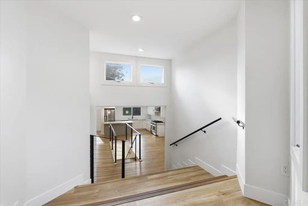 Additional image 64 of 5220 Le Barron Road, San Diego, CA 92115