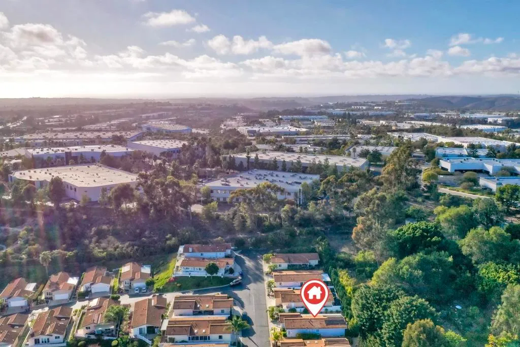 Additional image 118 of 2010 W San Marcos Blvd #167, San Marcos, CA 92078