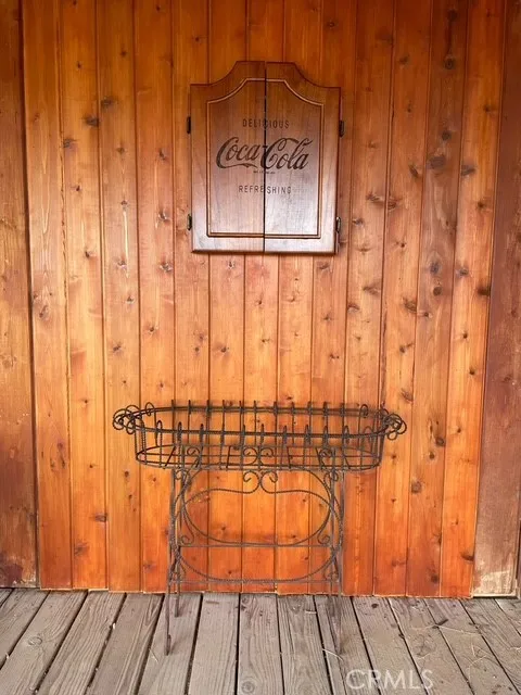 Additional image 140 of 1001 Gibralter Road, Landers, CA 92285