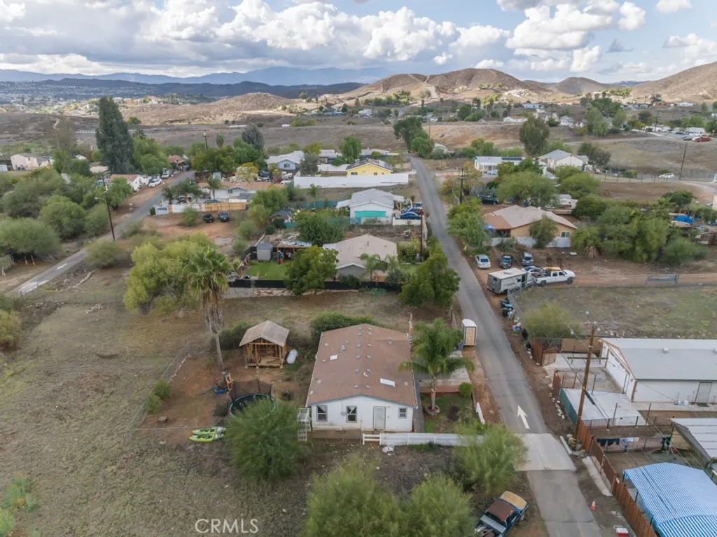 Additional image 37 of 23591 Clara Pl, Menifee, CA 92587