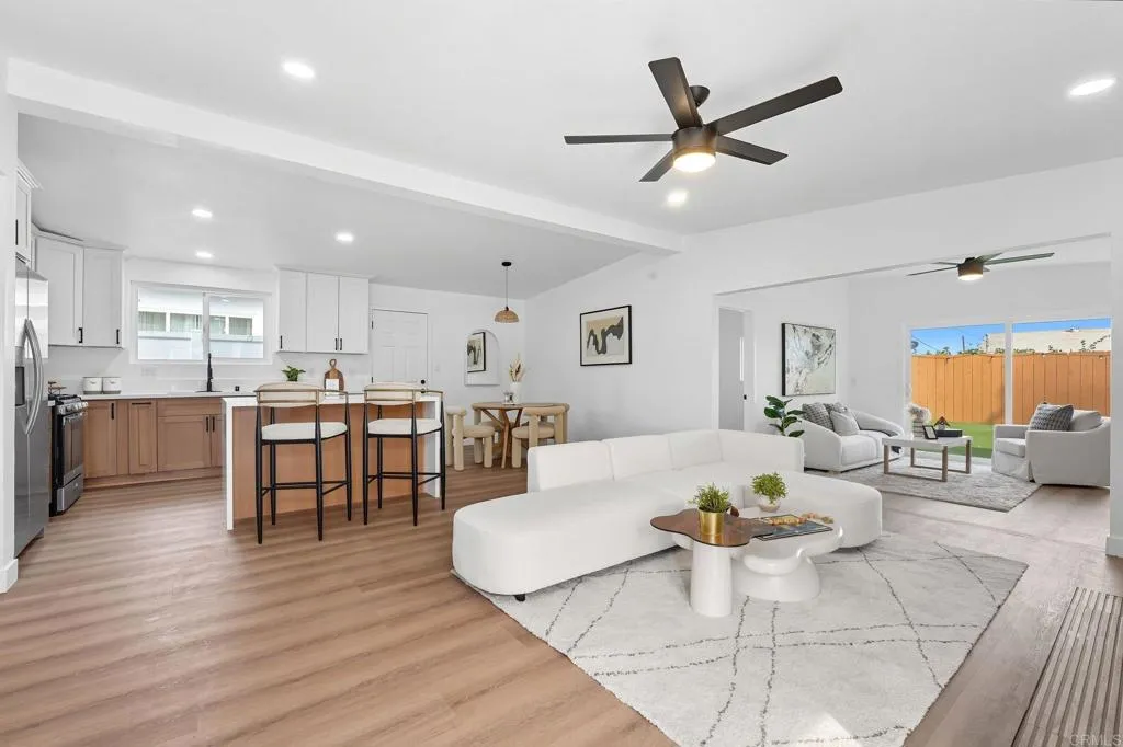 Additional image 4 of 730 W Chase Avenue, El Cajon, CA 92020