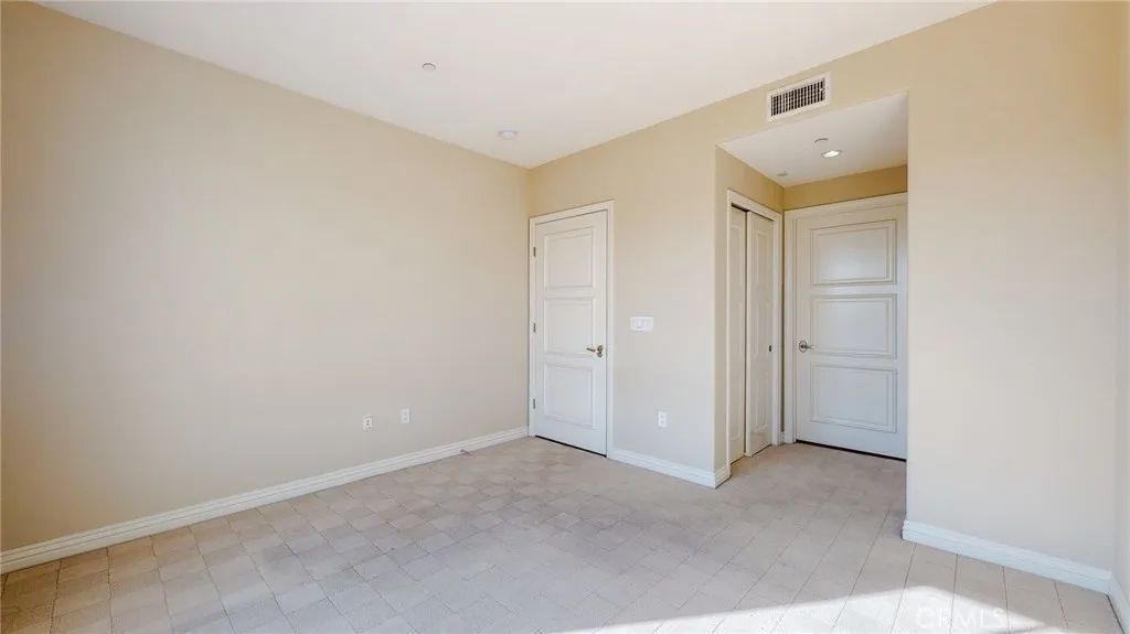 Additional image 29 of 568 Caruso Avenue, Glendale, CA 91210