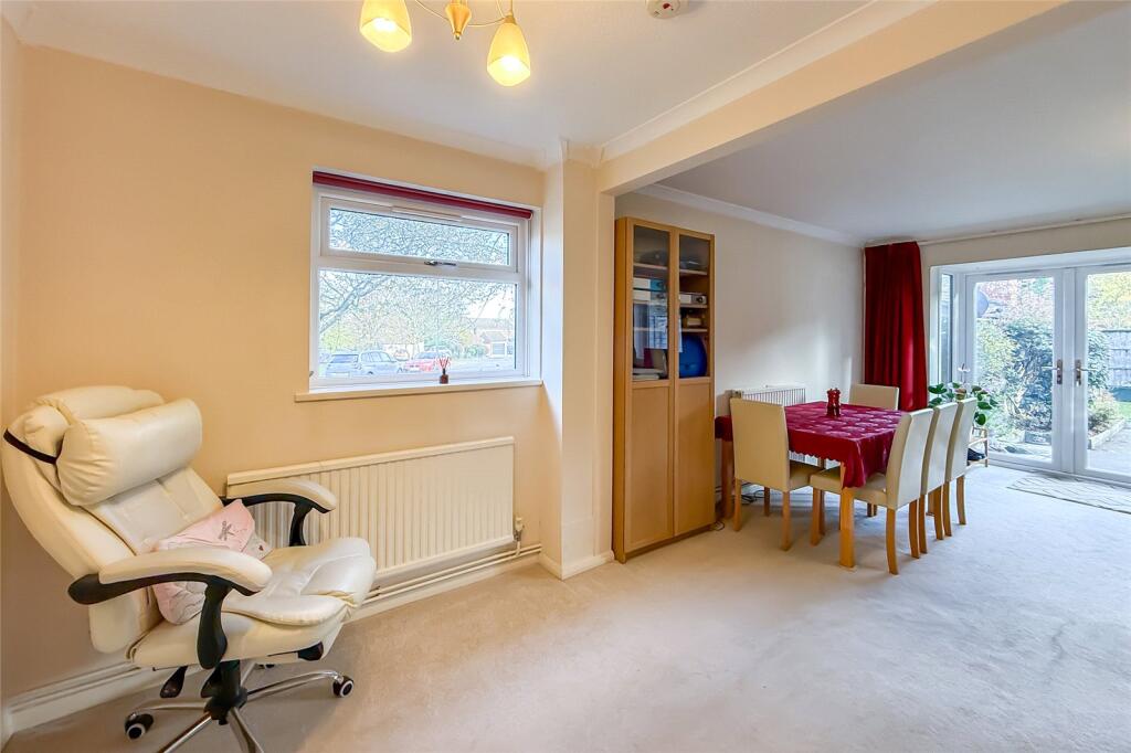 Additional image 3 of Runcie Close, St. Albans, Hertfordshire, AL4