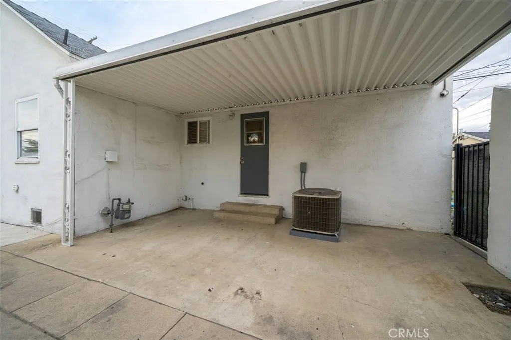 Additional image 24 of 1140 N Towne Avenue, Pomona, CA 91767