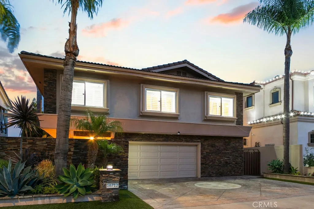 Additional image 3 of 16712 Baruna Ln, Huntington Beach, CA 92649