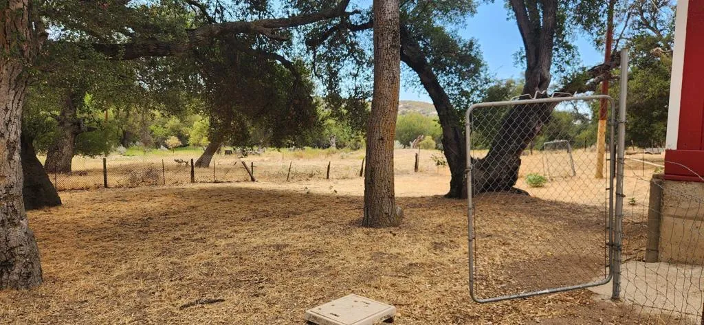 Additional image 18 of 34609 Highway 94, Campo, CA 91906