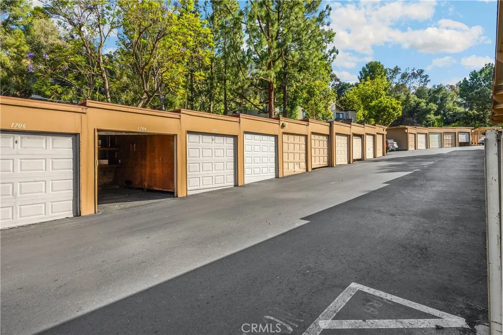 Additional image 46 of 22709 Lakeway Dr Unit 493, Diamond Bar, CA 91765