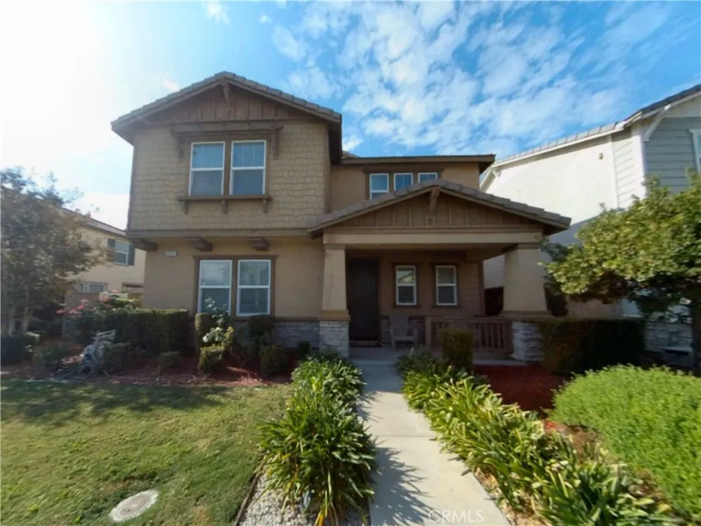 Additional image 47 of 5016 S Centennial Circle, Ontario, CA 91762