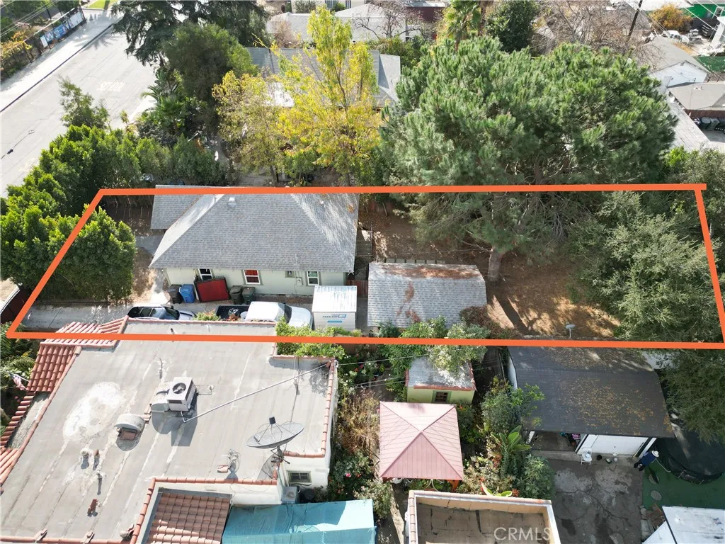 Additional image 54 of 1355 N Gordon Street, Pomona, CA 91768