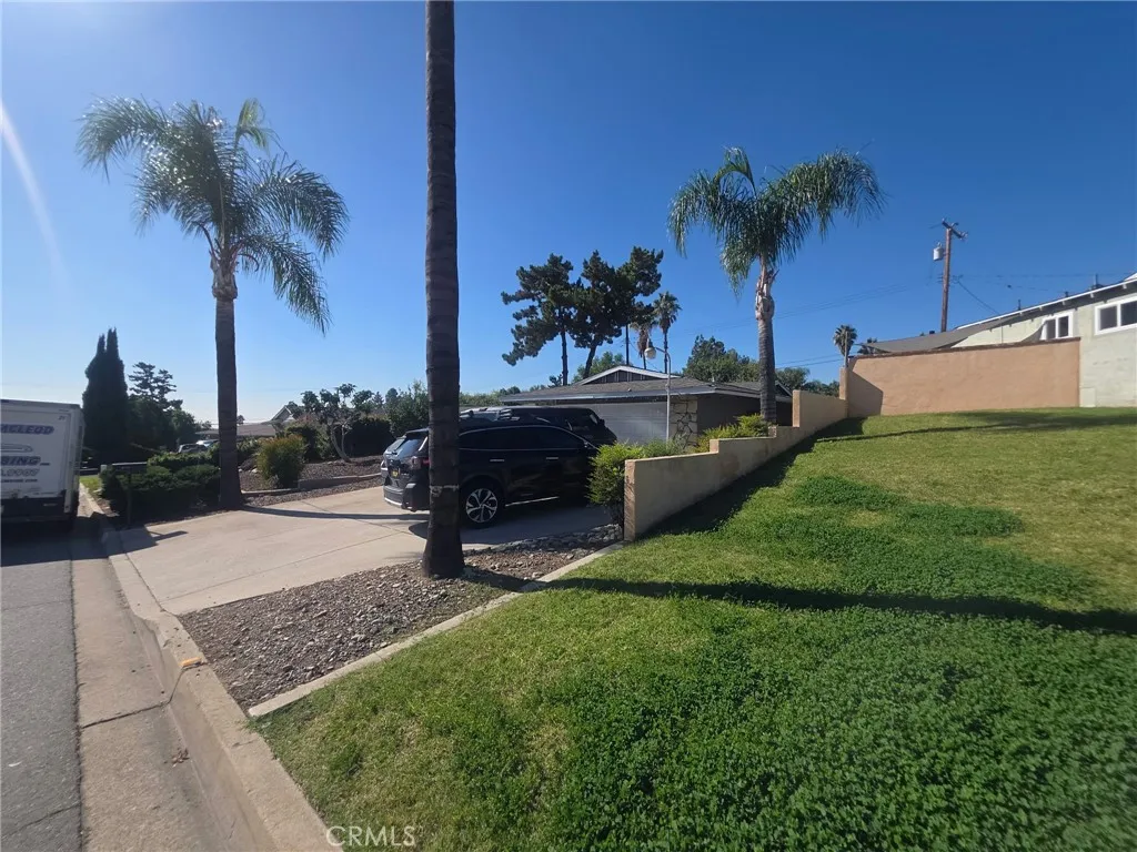 Additional image 3 of 6256 Revere Ave, Alta Loma, CA 91737