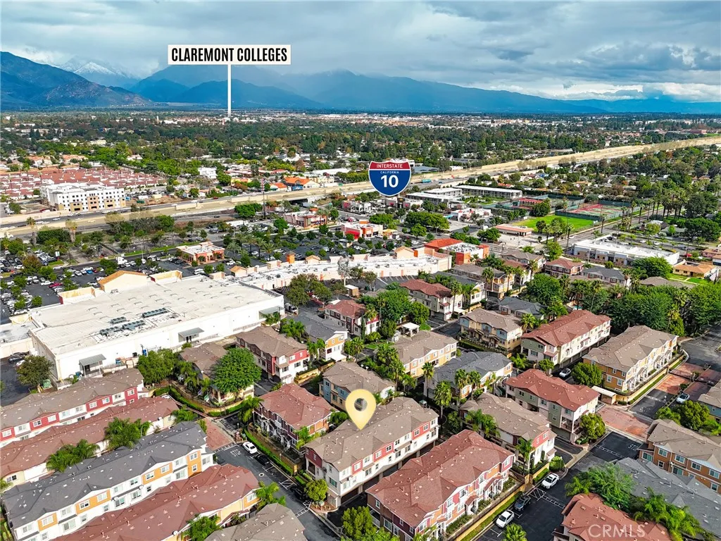 Additional image 108 of 1960 Annandale Way, Pomona, CA 91767