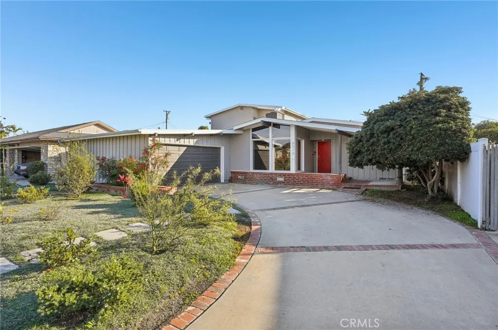 Additional image 3 of 6510 E Driscoll Street, Long Beach, CA 90815