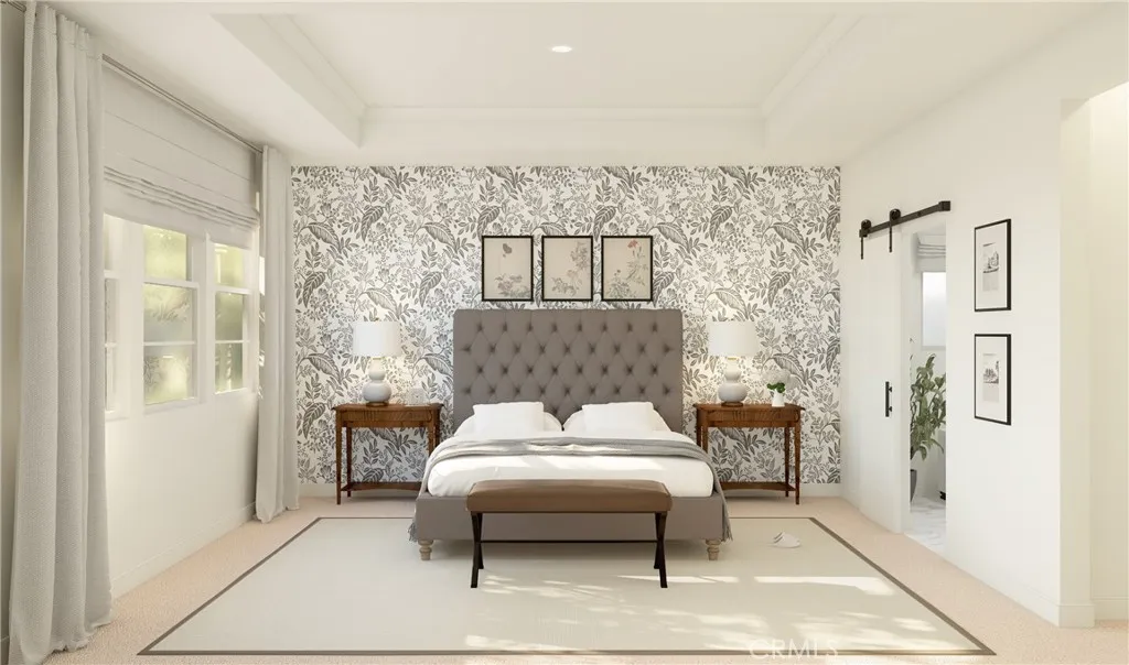 Additional image 13 of 7813 Baylor Avenue, Hesperia, CA 92344