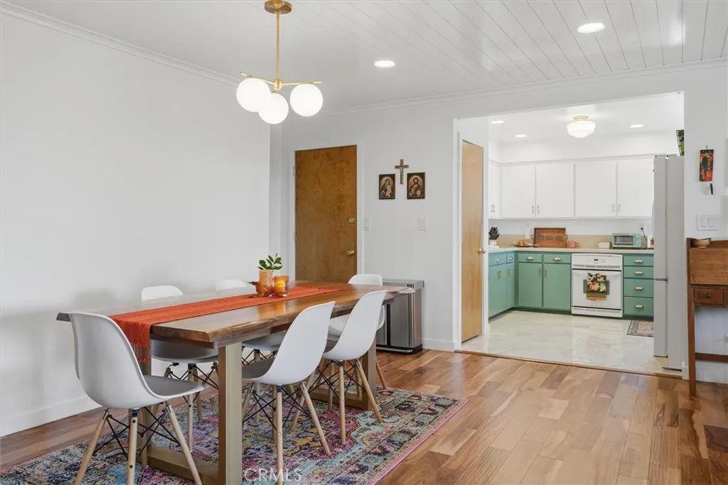 Additional image 16 of 32169 Maranatha Dr, North Fork, CA 93643