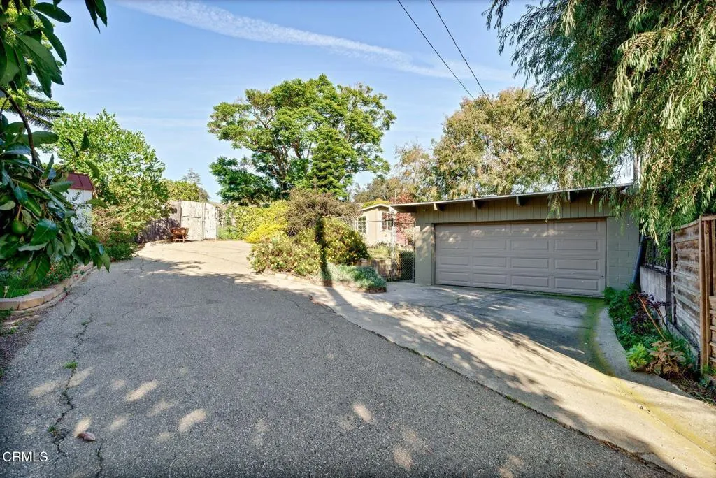 Additional image 58 of 339 Carol Drive, Ventura, CA 93003