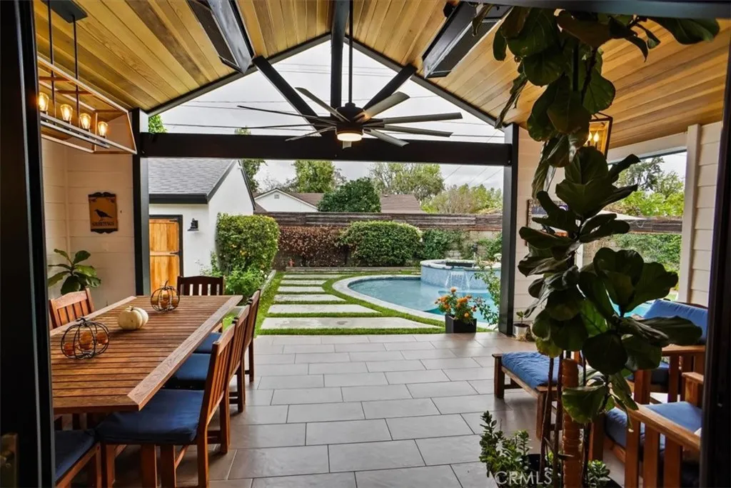 Additional image 22 of 606 Uclan Drive, Burbank, CA 91504