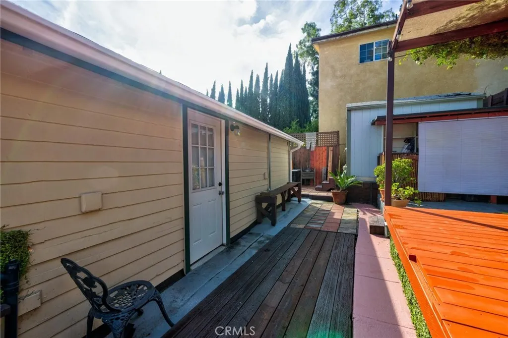 Additional image 84 of 1616 Armitage, Los Angeles, CA 90026