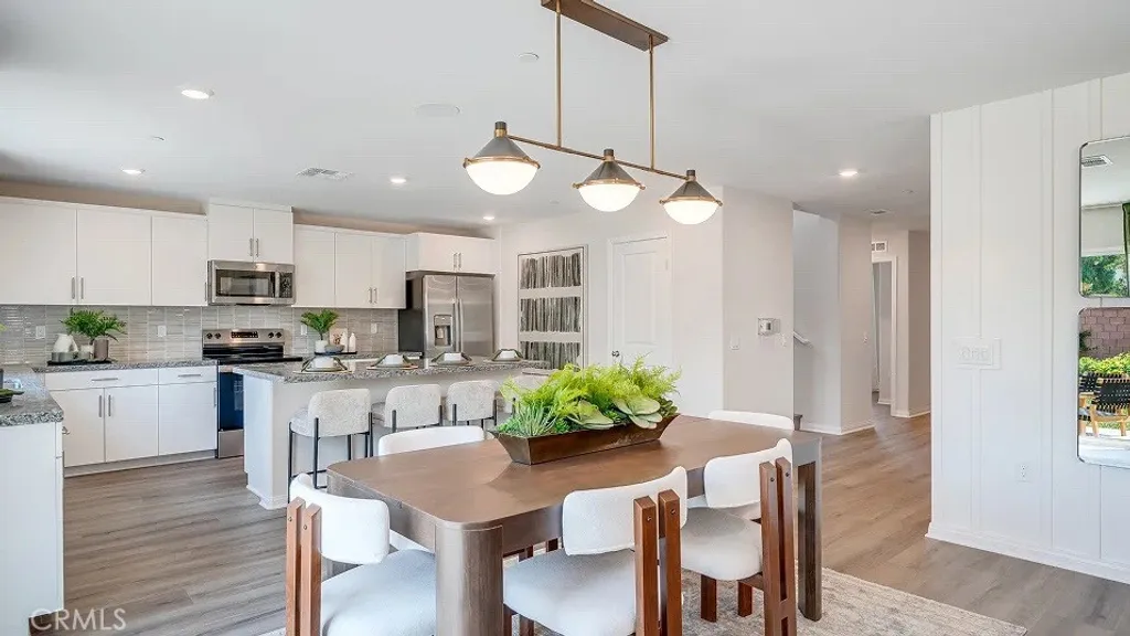 Additional image 2 of 1452 Braided Mane Drive, San Jacinto, CA 92582