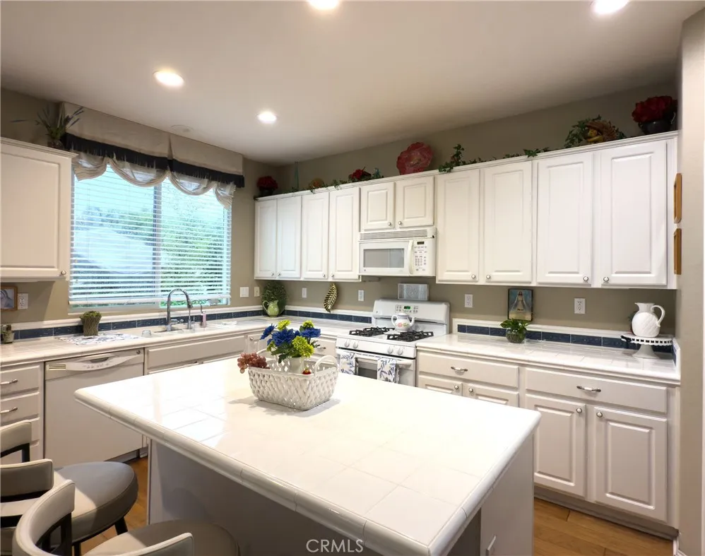 Additional image 46 of 3851 Bluff St, Perris, CA 92571