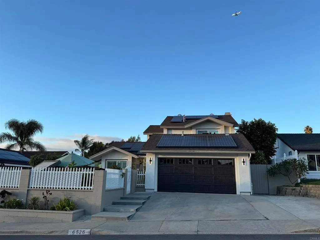 Additional image 11 of 6526 Crabtree St, San Diego, CA 92114