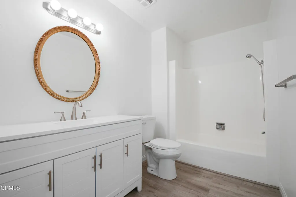 Additional image 33 of 8593 Calle Feliz, Rancho Cucamonga, CA 91730