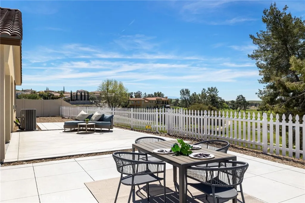 Additional image 75 of 5804 Levanto Street, Bakersfield, CA 93306