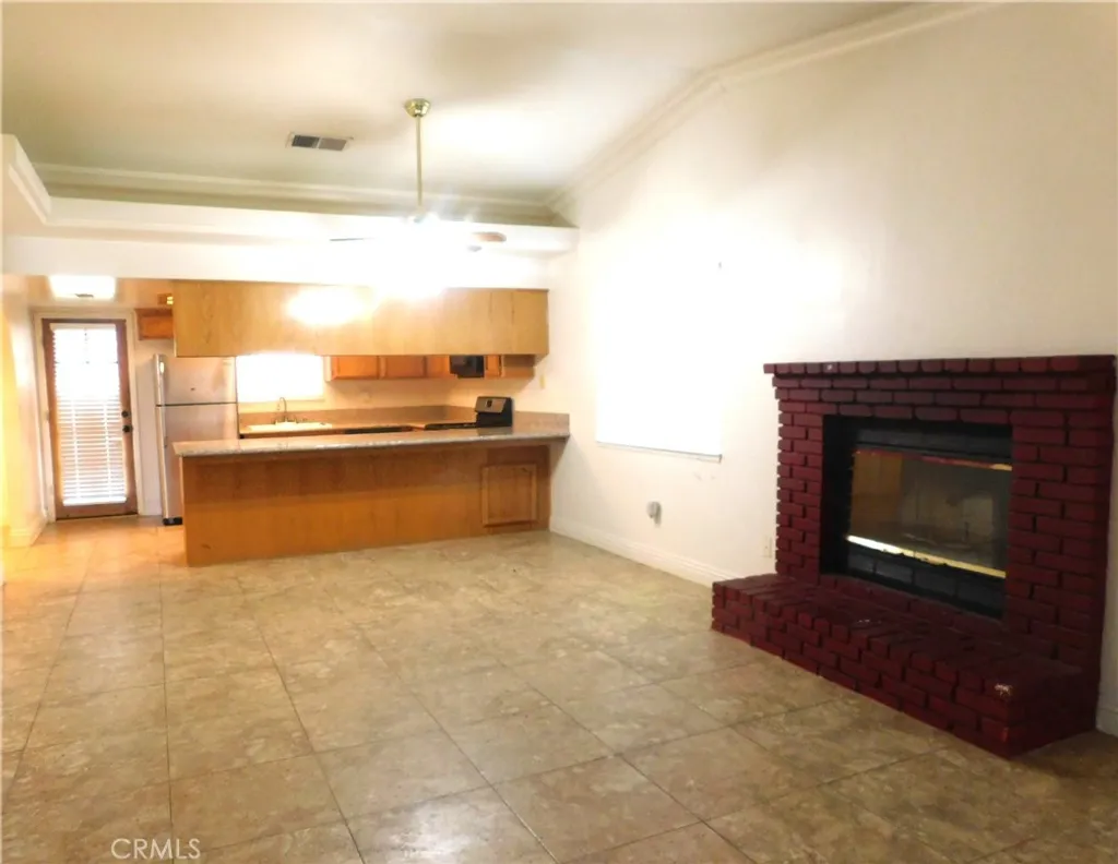 Additional image 5 of 8824 Lupine Loop Dr, California City, CA 93505