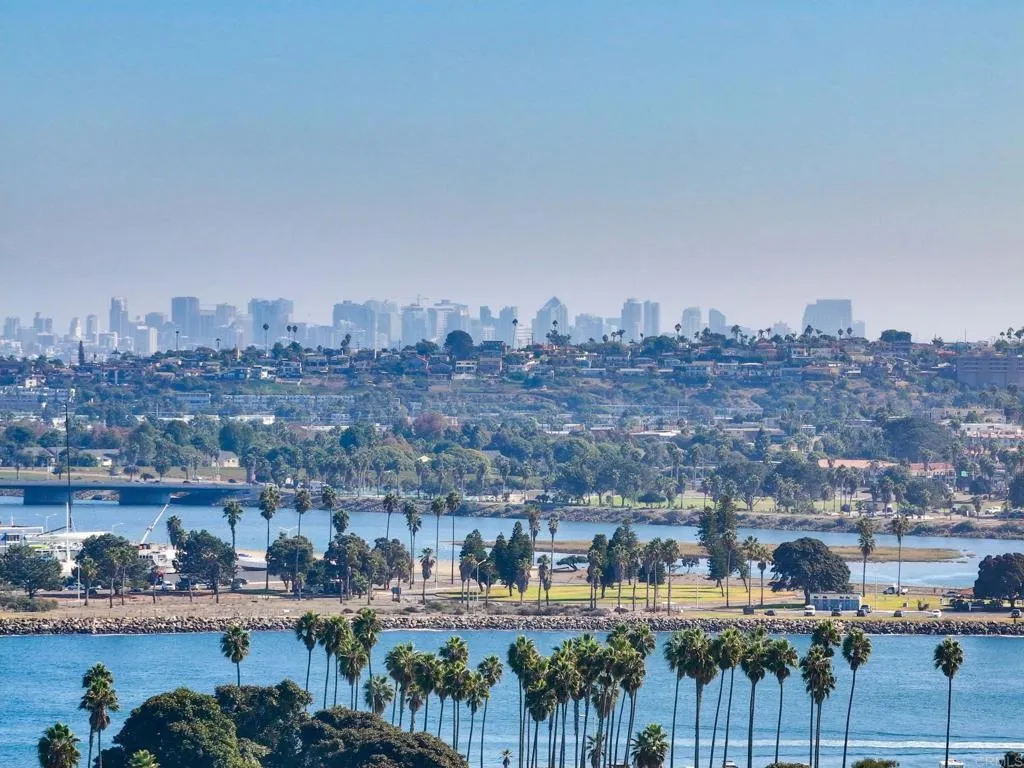 Additional image 102 of 2812 Bayside Walk, San Diego, CA 92109