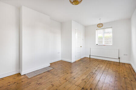 Additional image 2 of Holwell Road, Welwyn Garden City, AL7