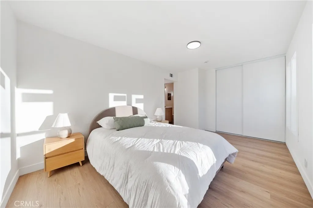 Additional image 17 of 1120 Cardiff Court, Pomona, CA 91767