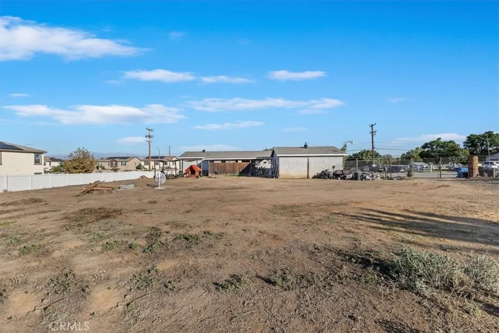 Additional image 62 of 16915 Wood Road, Riverside, CA 92508