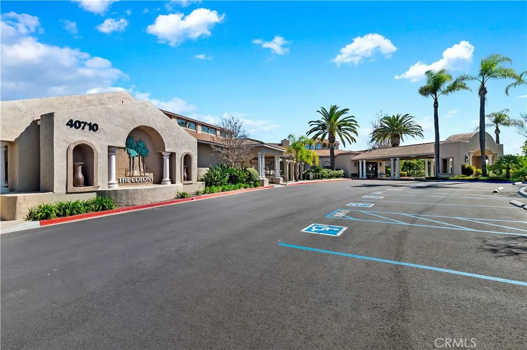 Additional image 38 of 40329 Via Marisa, Murrieta, CA 92562