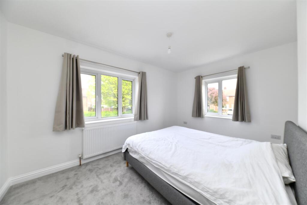 Additional image 8 of Lowerfield, Welwyn Garden City