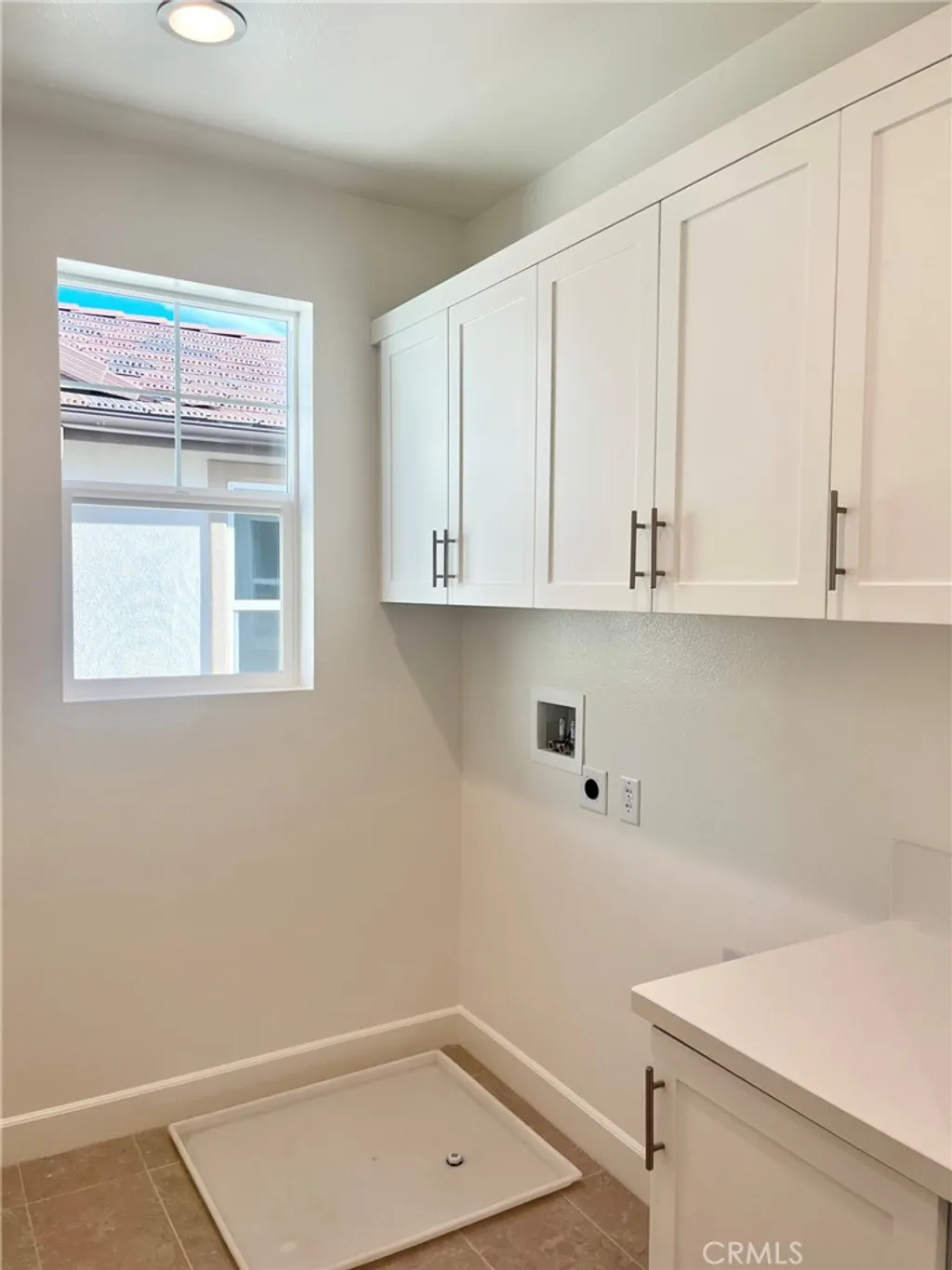 Additional image 14 of 337 S Nevada Avenue, Ventura, CA 93004