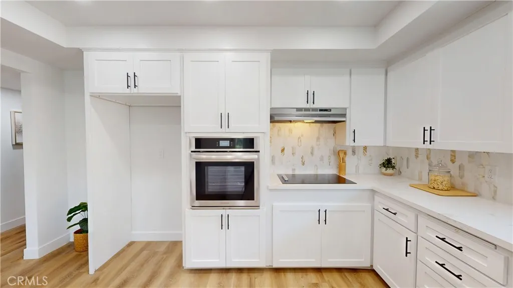 Additional image 26 of 1354 Shadow Lane Unit 201, Fullerton, CA 92831