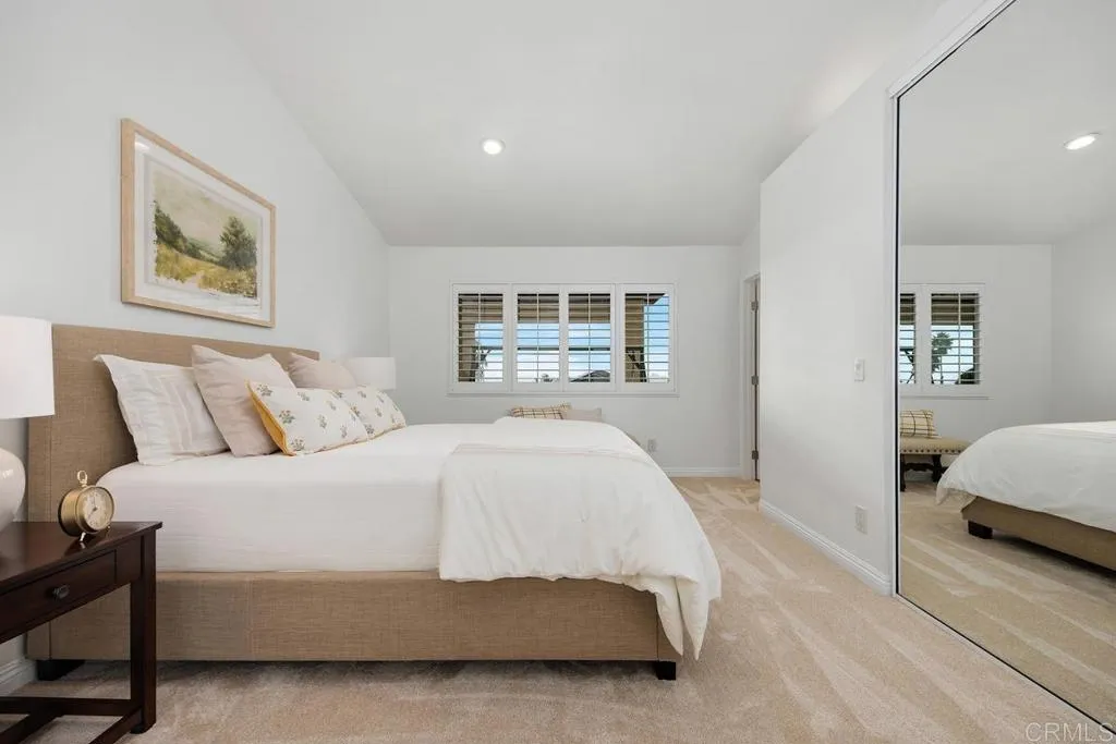 Additional image 20 of 3485 Corvallis St, Carlsbad, CA 92010