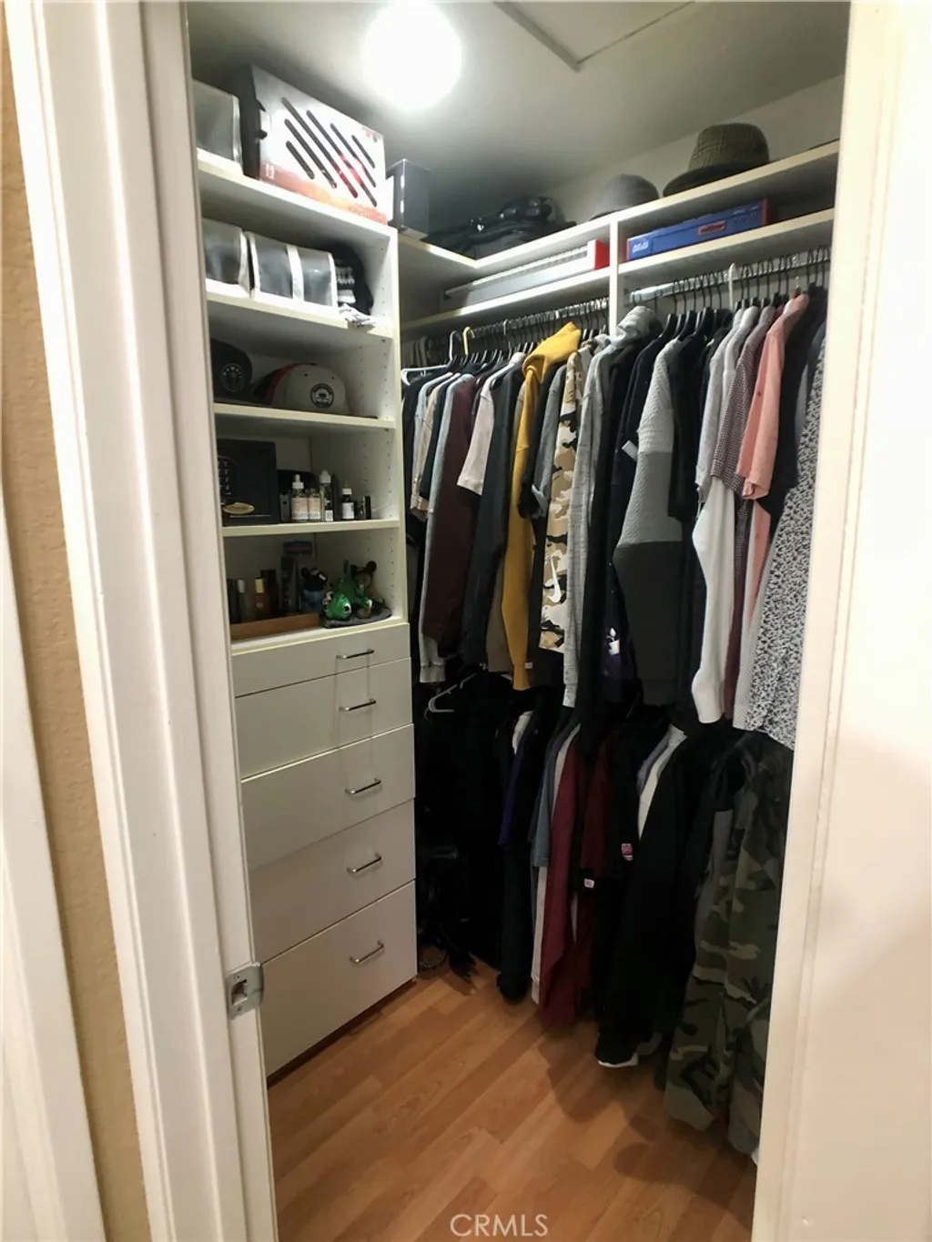 Additional image 31 of 163 Night Heron Lane, Aliso Viejo, CA 92656