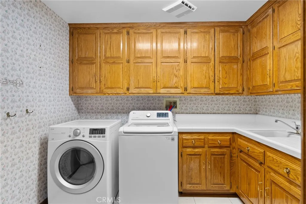 Additional image 41 of 187 Via Bandolero, Arroyo Grande, CA 93420