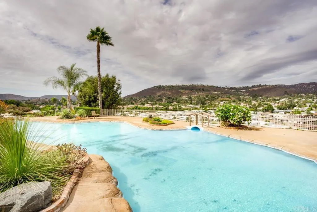 Additional image 50 of 1401 El Norte Parkway Unit 57, San Marcos, CA 92069