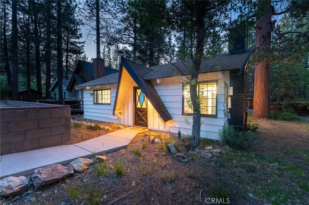 Additional image 40 of 42540 Cedar Avenue, Big Bear Lake, CA 92315