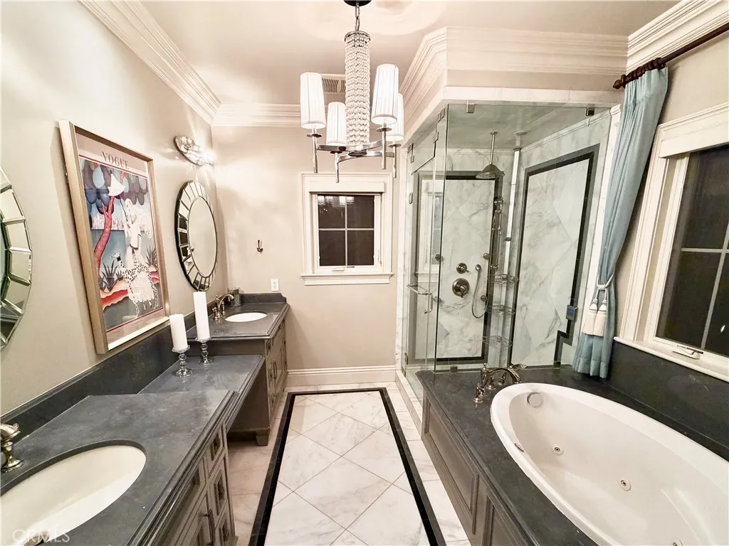 Additional image 14 of 39 W Naomi Ave, Arcadia, CA 91007