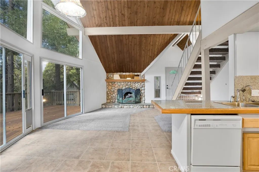 Additional image 9 of 414 Grass Valley Rd, Lake Arrowhead, CA 92352