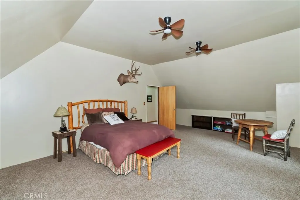 Additional image 66 of 929 Andrew Lane, Big Bear Lake, CA 92315