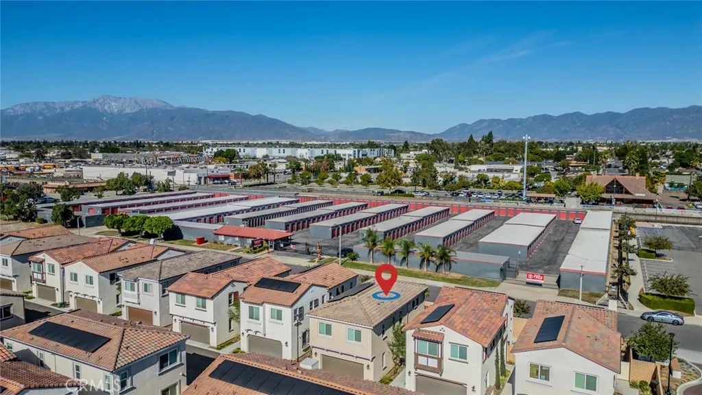 Additional image 93 of 214 Bonita Lane, Rialto, CA 92376