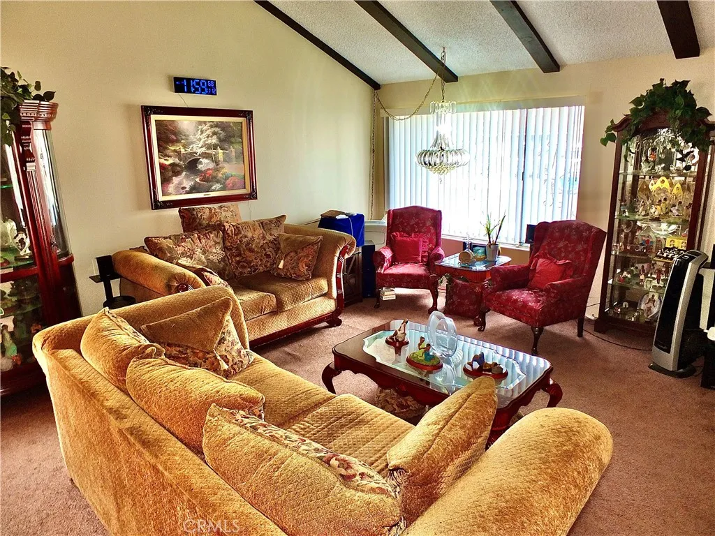 Additional image 8 of 1242 Sultan Cir, Carson, CA 90746