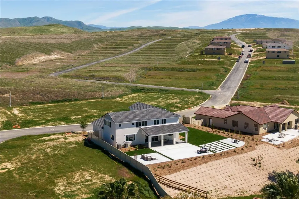 Additional image 74 of 5808 Levanto Street, Bakersfield, CA 93306