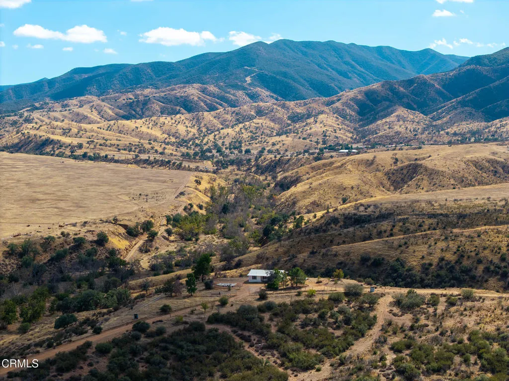 Additional image 44 of 7451 Foothill Road, Cuyama, CA 93254