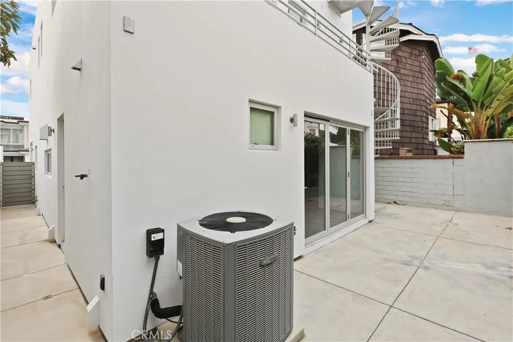 Additional image 144 of 2618 Cove Street, Corona Del Mar, CA 92625